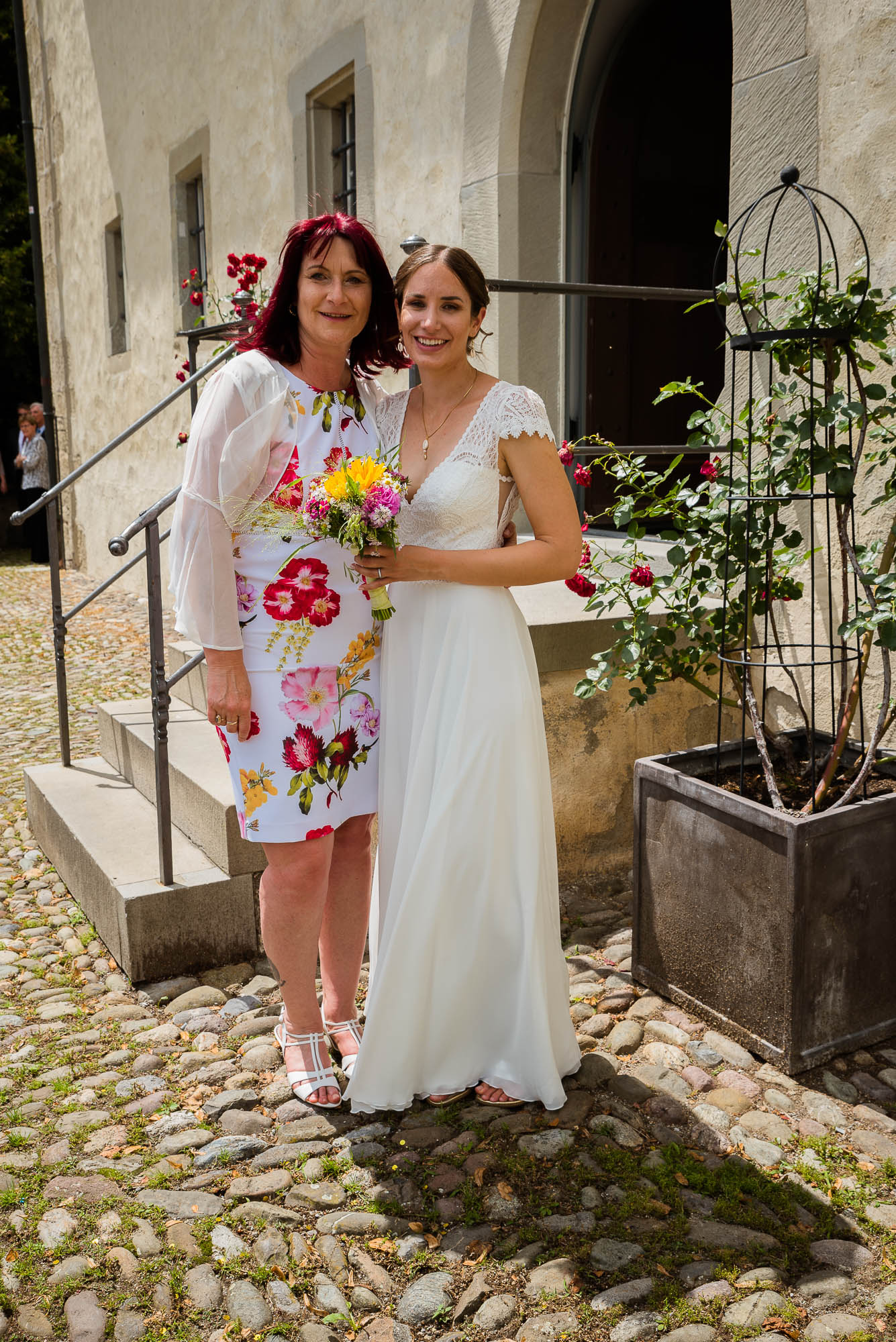 Export x3 NI2 3334 Hochzeit 2020 Kerstin und Simon
